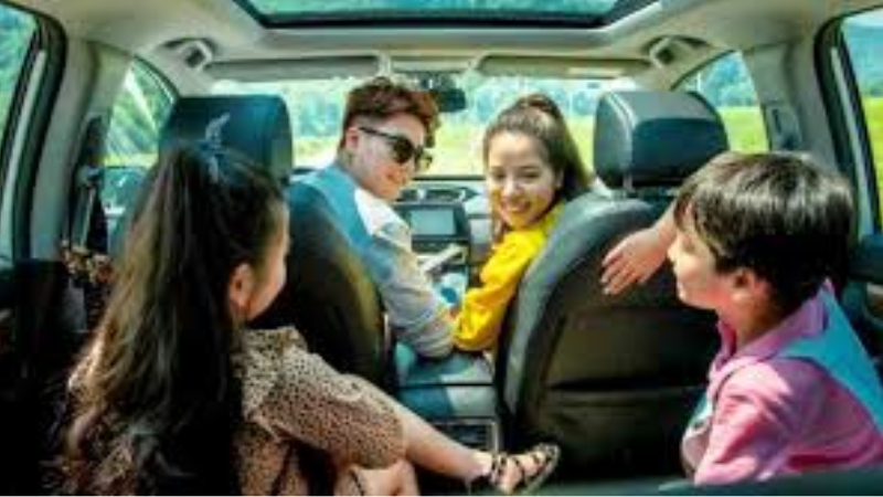 taxi-duc hoa-long-an-3